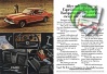 Ford 1973 1.jpg